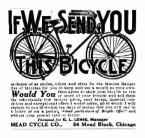 Mead Cycle  1919 513.jpg